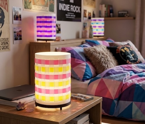 Sample lamps in setting.jpeg