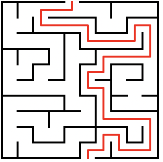 009-example-4853472983275.png
