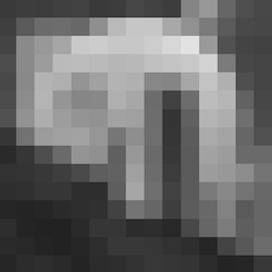 010-example-7426324724.png