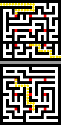 day09-demo.png